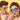 Revoray Brisk C1 Sunglasses