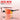 Revoray X1 Sport Sunglasses, UV400 Protection
