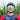 Revoray Brisk Y1 Photochromic Cycling Sunglasses