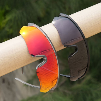 Revoray-Y2-Sport Sunglasses-
Photochromic-1