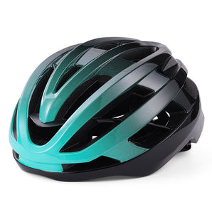 H3 Lightweight Road Cycling Helmet