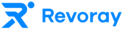 Revoray