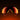 Revoray NEX 2 Sport Sunglasses