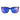 Vero P2 Polarized  Sunglasses