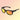 Vero P2 Polarized  Sunglasses