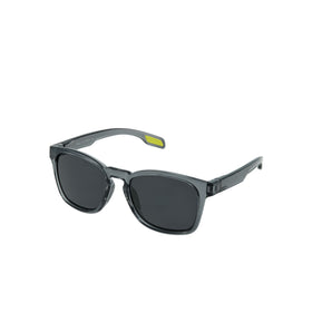 Vero P3 Polarized Sunglasses