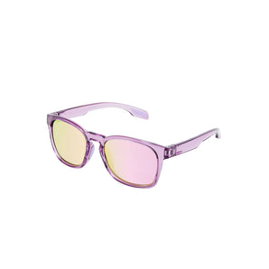 Vero P3 Polarized Sunglasses