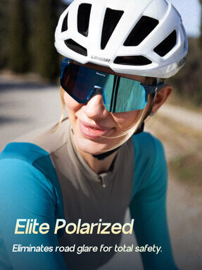Sport Sunglasses, Snow Goggles | Revoray Official Site