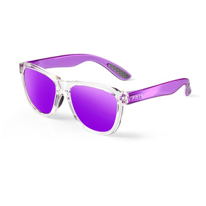 Gafas de sol polarizadas Pais con revestimiento Revo