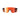 Revoray X1 Sport Sunglasses, UV400 Protection