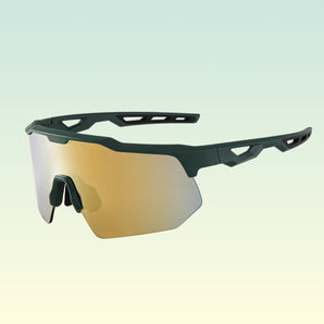 X2 Sport Sunglasses, UV400 Protection