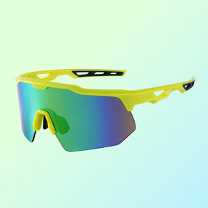X2 Sport Sunglasses, UV400 Protection