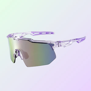 X2 Sport Sunglasses, UV400 Protection