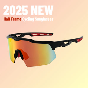 X2 Sport Sunglasses, UV400 Protection