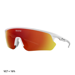 Brisk Y2 Superlight Sport Sunglasses