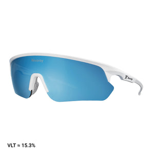 Brisk Y2 Superlight Sport Sunglasses