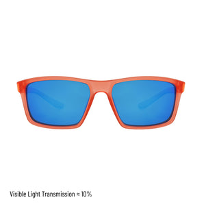 Gafas de sol Brisk C1 con montura TRH